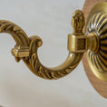 Bild in Galerie-Betrachter laden, Adjustable Picture Wall Lamp

