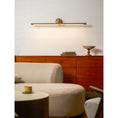 Bild in Galerie-Betrachter laden, Adjustable Picture Wall Lamp
