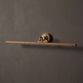 Bild in Galerie-Betrachter laden, Adjustable Picture Wall Lamp
