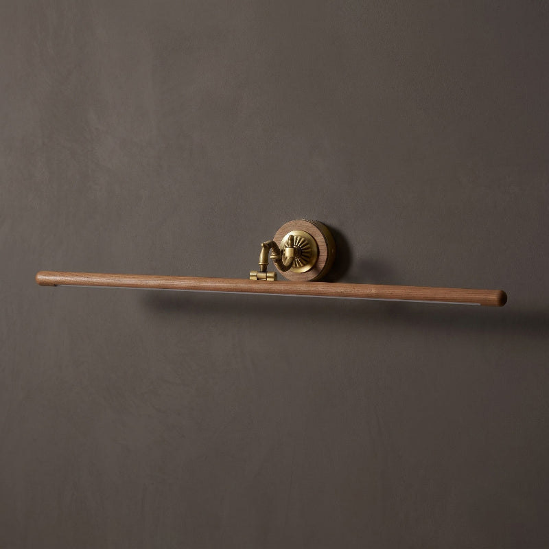 Adjustable Picture Wall Lamp