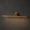 Bild in Galerie-Betrachter laden, Adjustable Picture Wall Lamp
