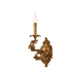 Load image into Gallery viewer, Adriana Baroque Wall Lamp
