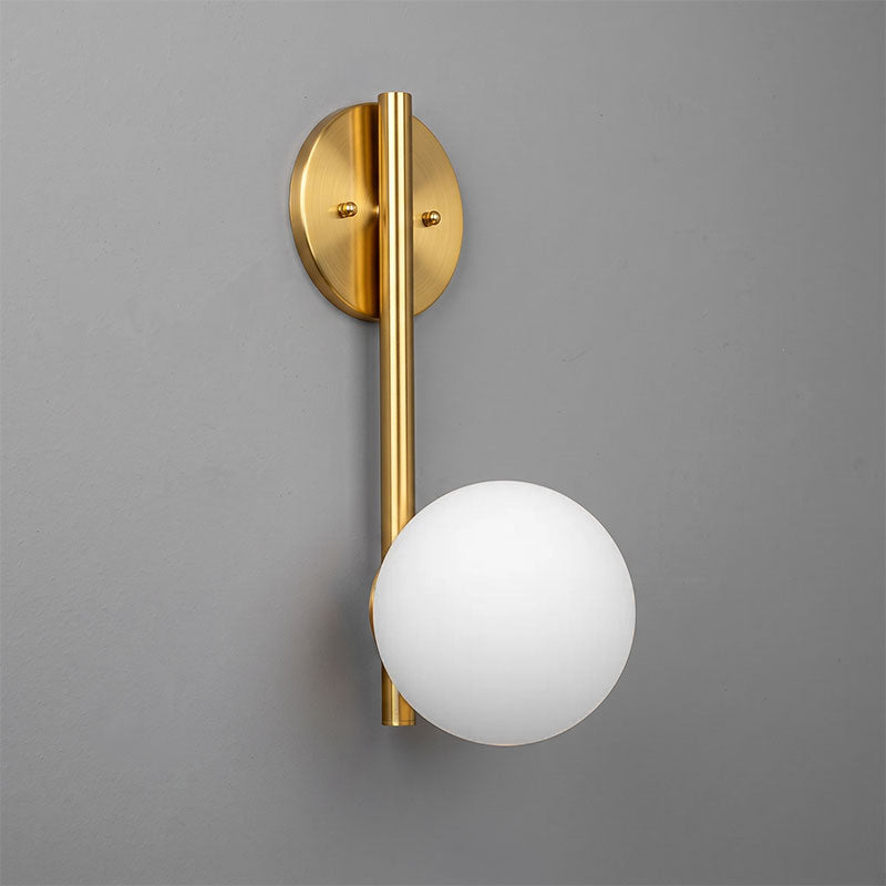Adrion Wall Lamp