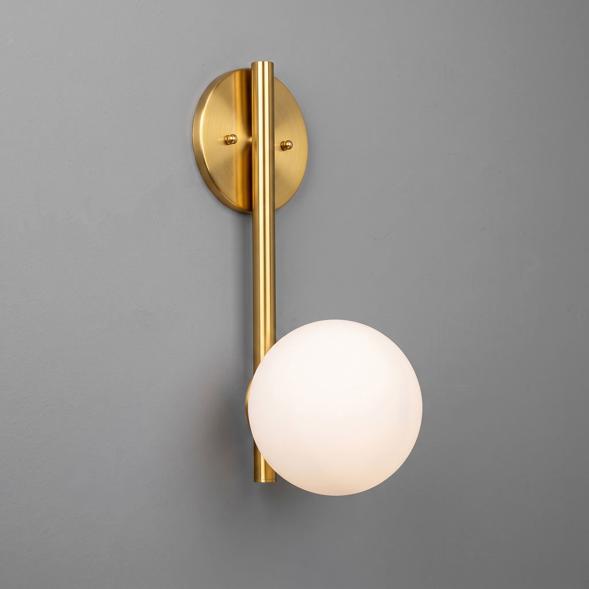 Adrion Wall Lamp