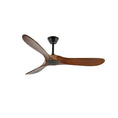 Load image into Gallery viewer, Aero Breeze 42″ Ceiling Fan
