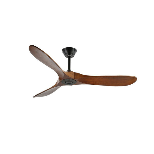 Aero Breeze 42″ Ceiling Fan