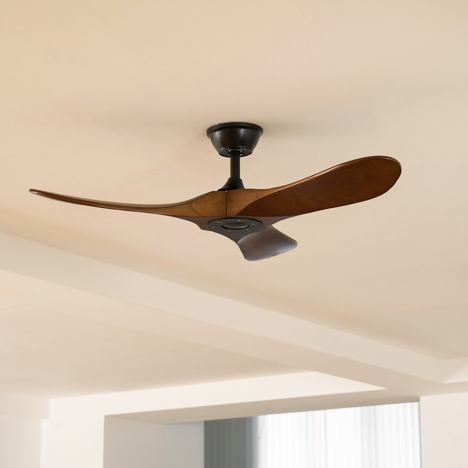 Aero Breeze 42″ Ceiling Fan