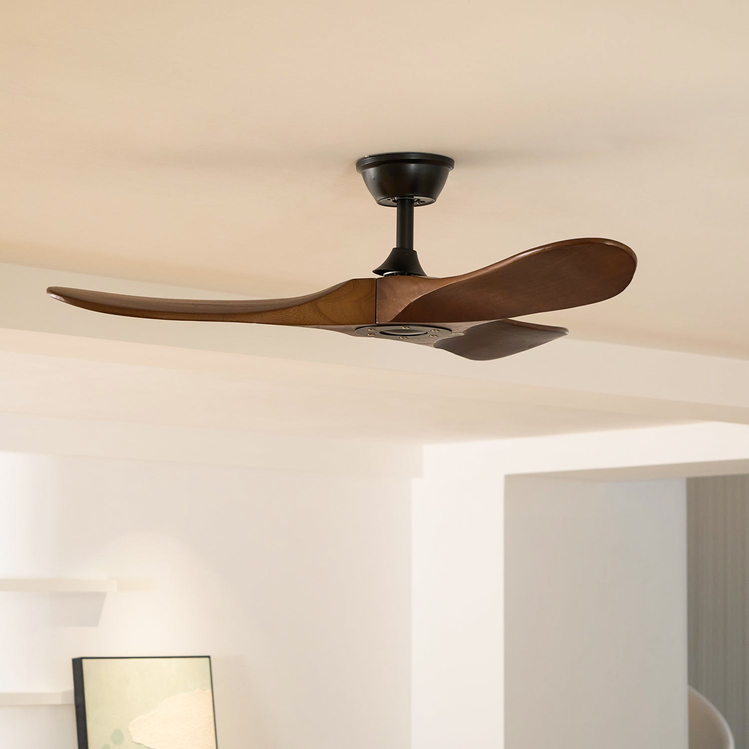 Aero Breeze 42″ Ceiling Fan