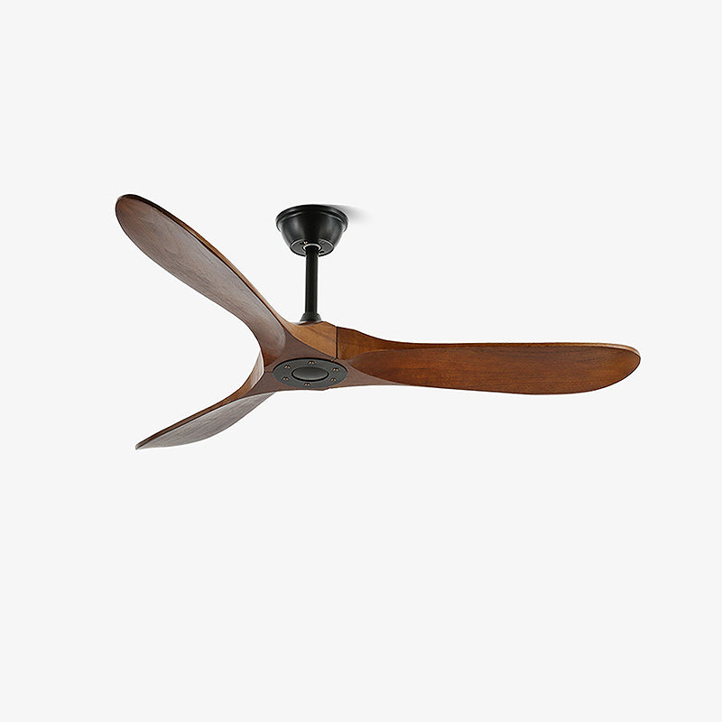 Aero Breeze 42″ Ceiling Fan