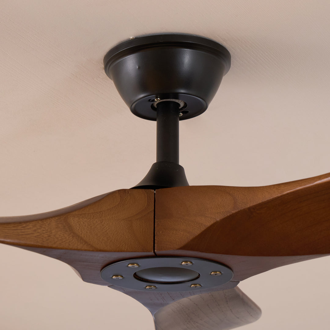 Aero Breeze 42″ Ceiling Fan