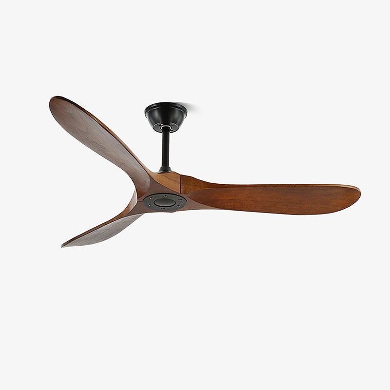 Aero Breeze 42″ Ceiling Fan