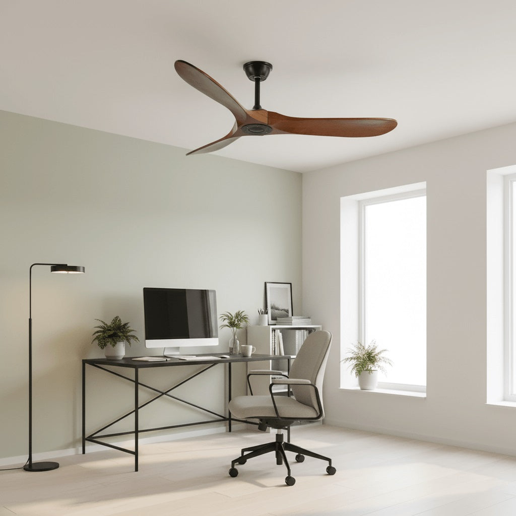 Aero Breeze 42″ Ceiling Fan