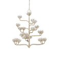 Load image into Gallery viewer, Agave Americana Chandelier
