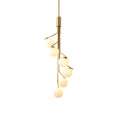 Load image into Gallery viewer, Ageet Pendant Light
