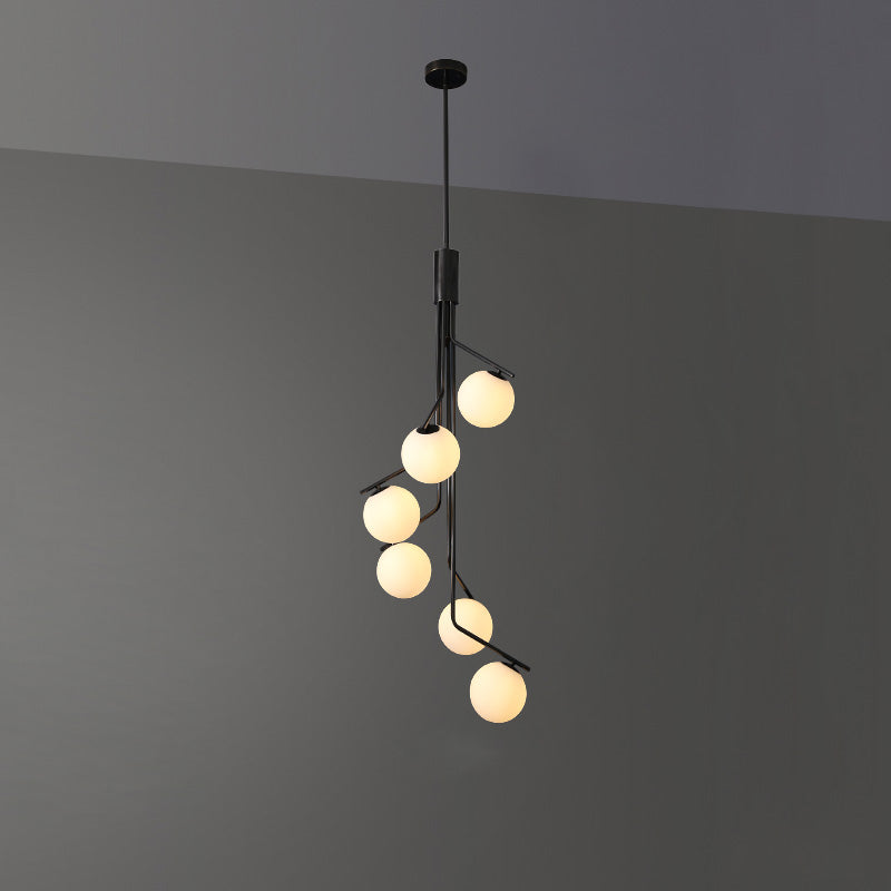 Ageet Pendant Light