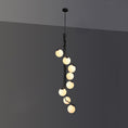 Load image into Gallery viewer, Ageet Pendant Light
