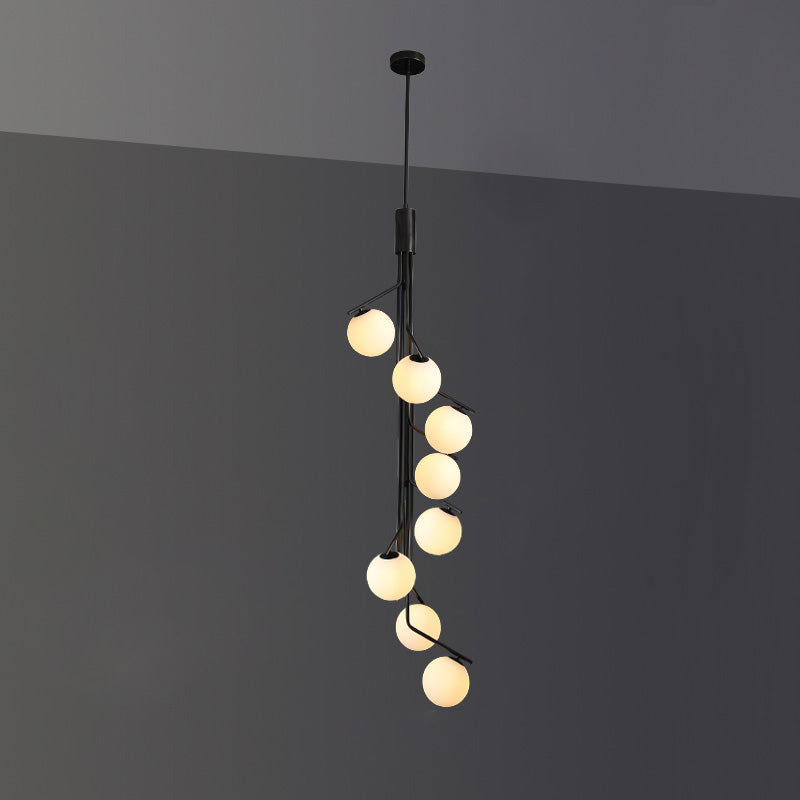 Ageet Pendant Light