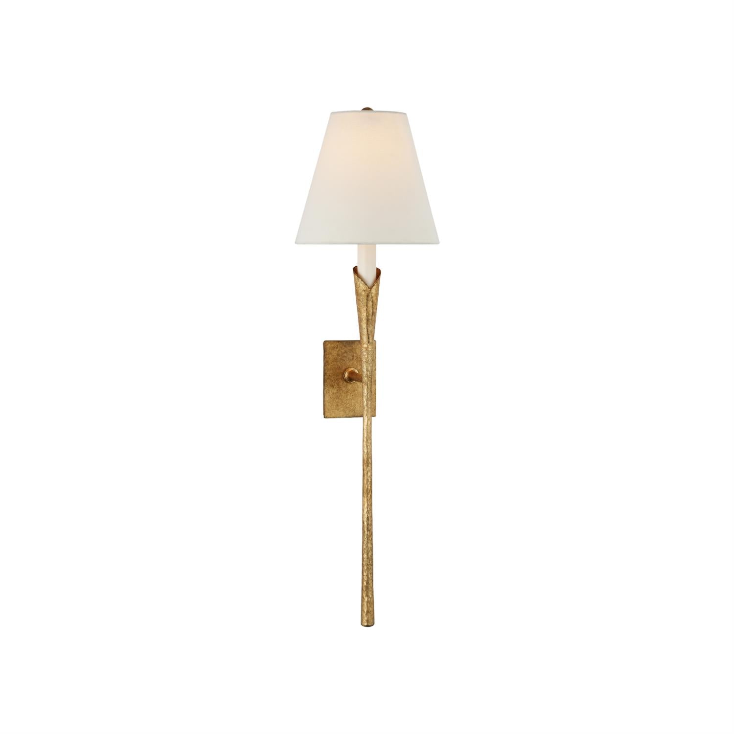 Aiden Wall Lamp