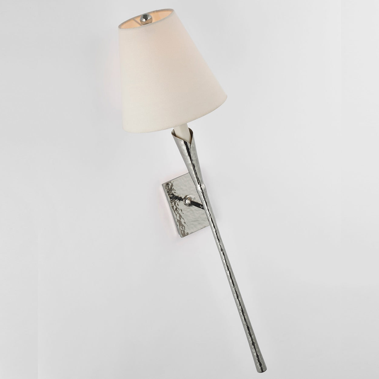 Aiden Wall Lamp