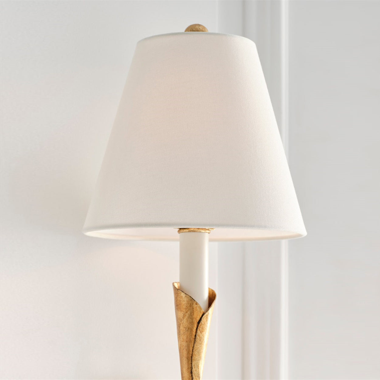 Aiden Wall Lamp