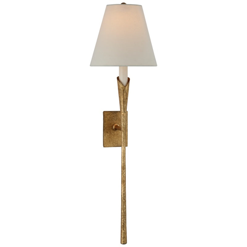 Aiden Wall Lamp