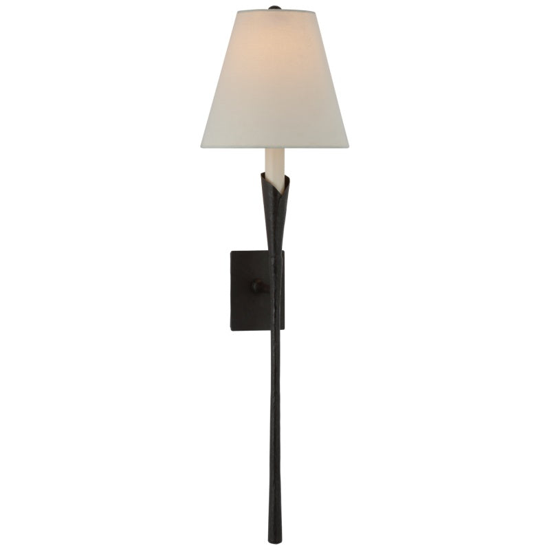 Aiden Wall Lamp