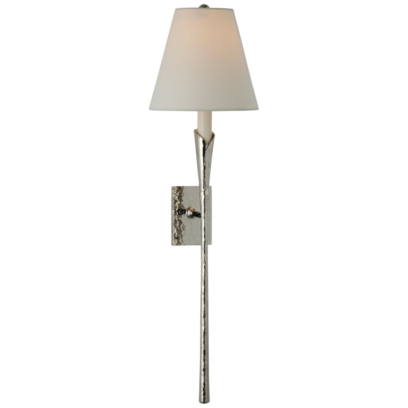 Aiden Wall Lamp