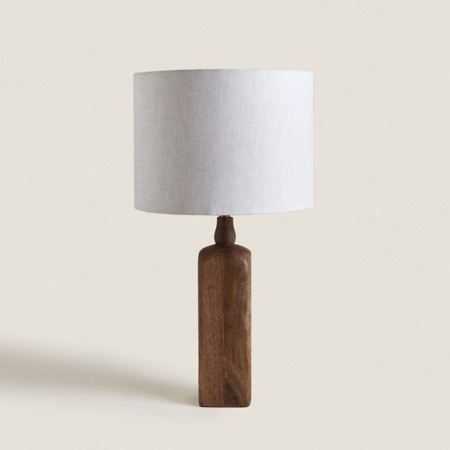 Lampe de table Aisling