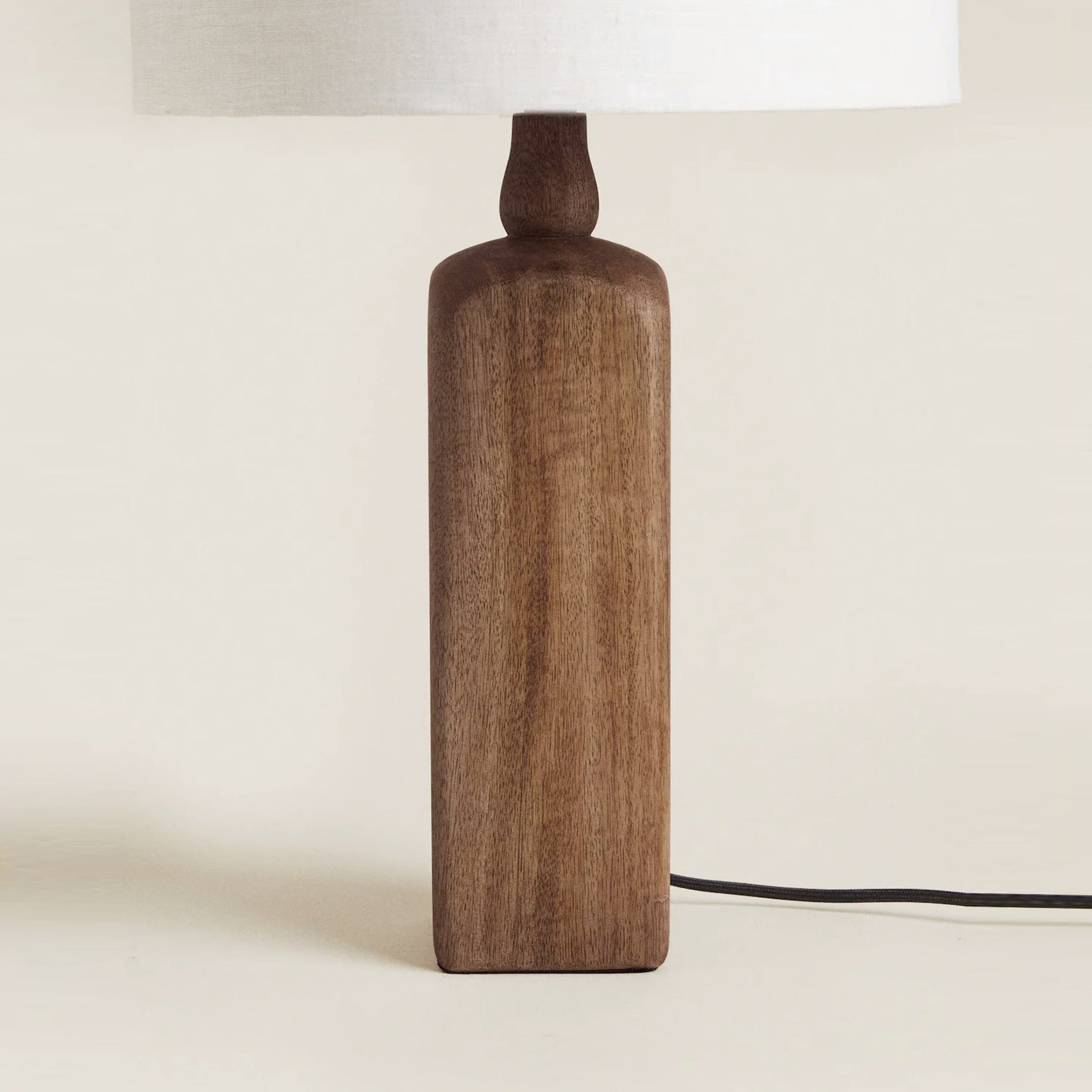 Aisling Table Lamp