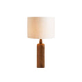 Load image into Gallery viewer, Aisling Table Lamp
