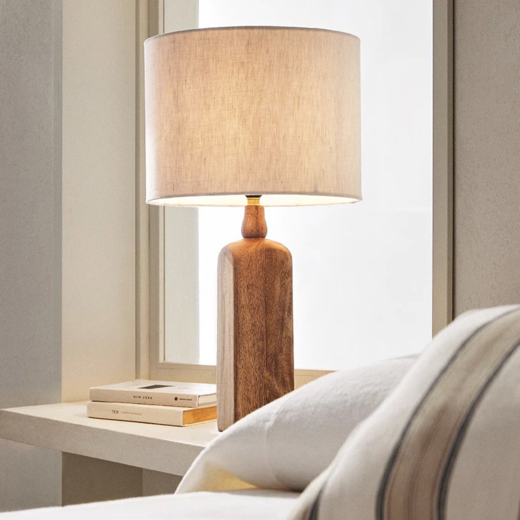 Aisling Table Lamp