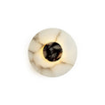 Load image into Gallery viewer, Alba Alabaster Wall Lamp
