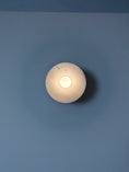 Bild in Galerie-Betrachter laden, Alba Marble Wall Lamp
