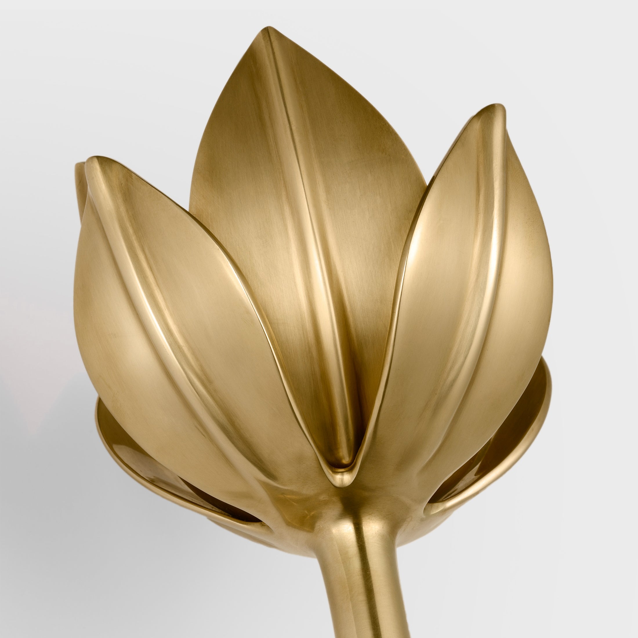 Alberto Plug-in Wall Lamp