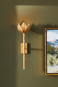 Load image into Gallery viewer, Alberto Wall Lamp
