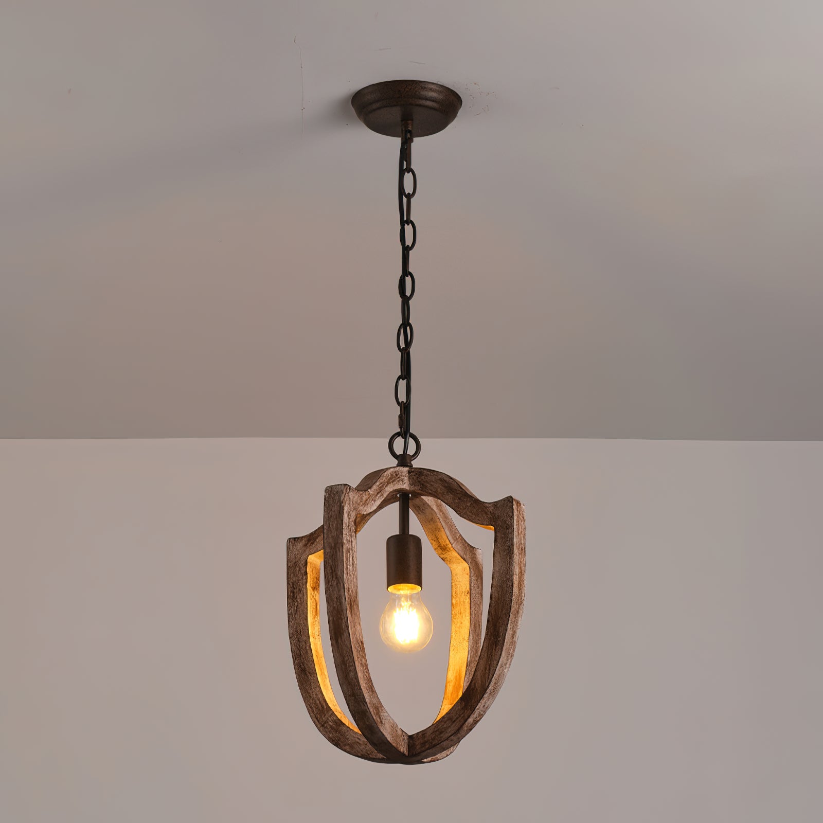 Albiorix Pendant Lamp