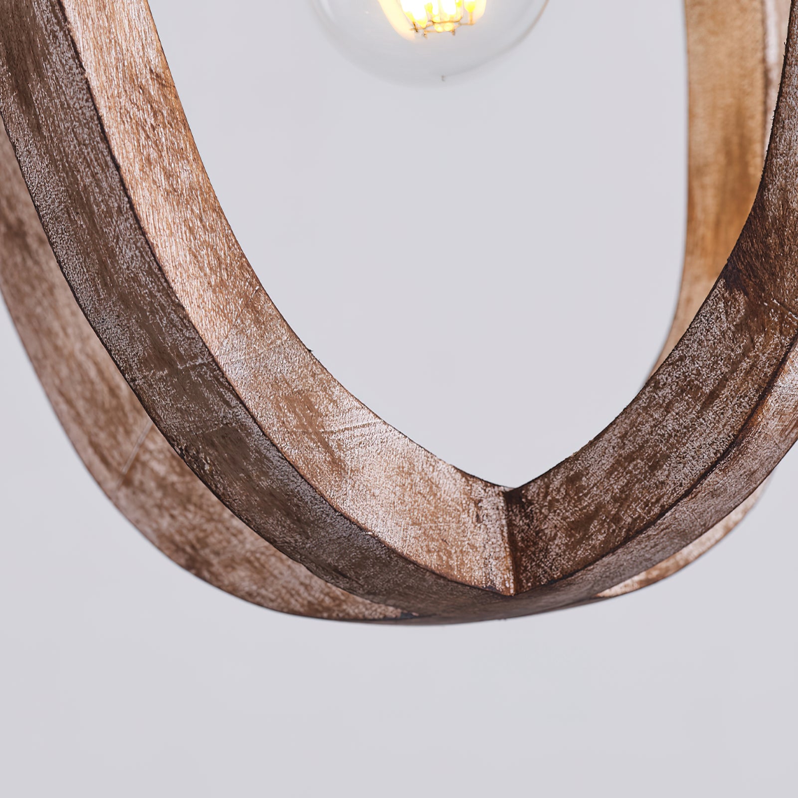 Albiorix Pendant Lamp