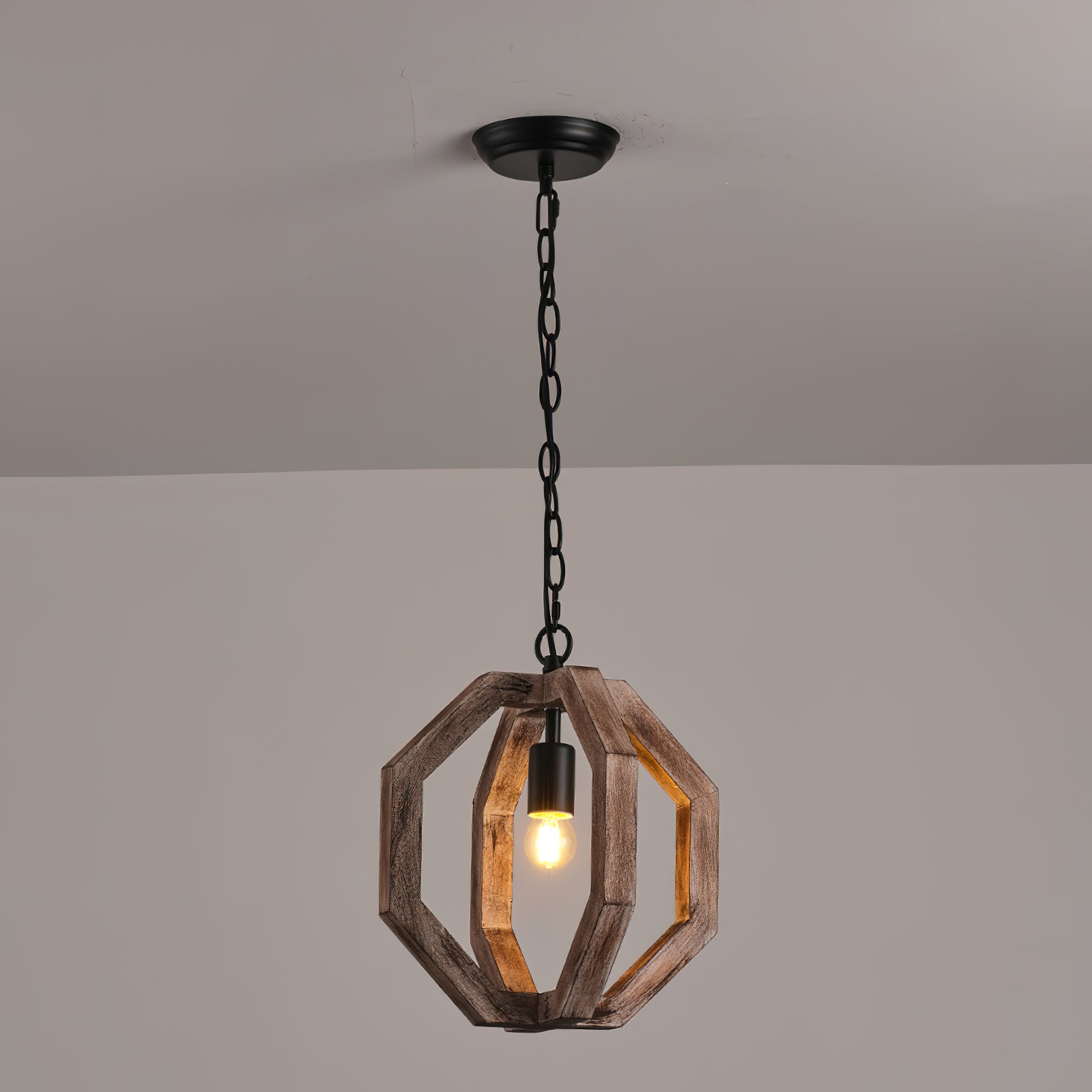 Albiorix Pendant Lamp