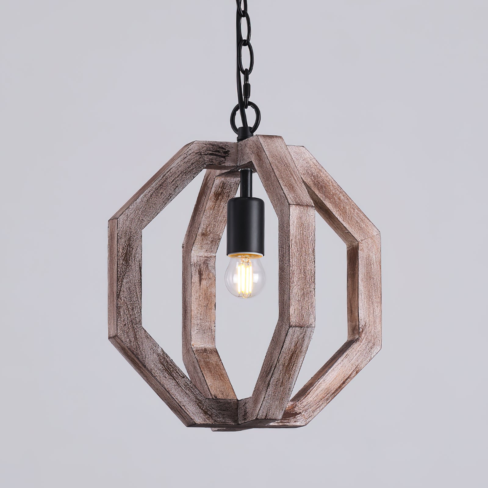 Albiorix Pendant Lamp