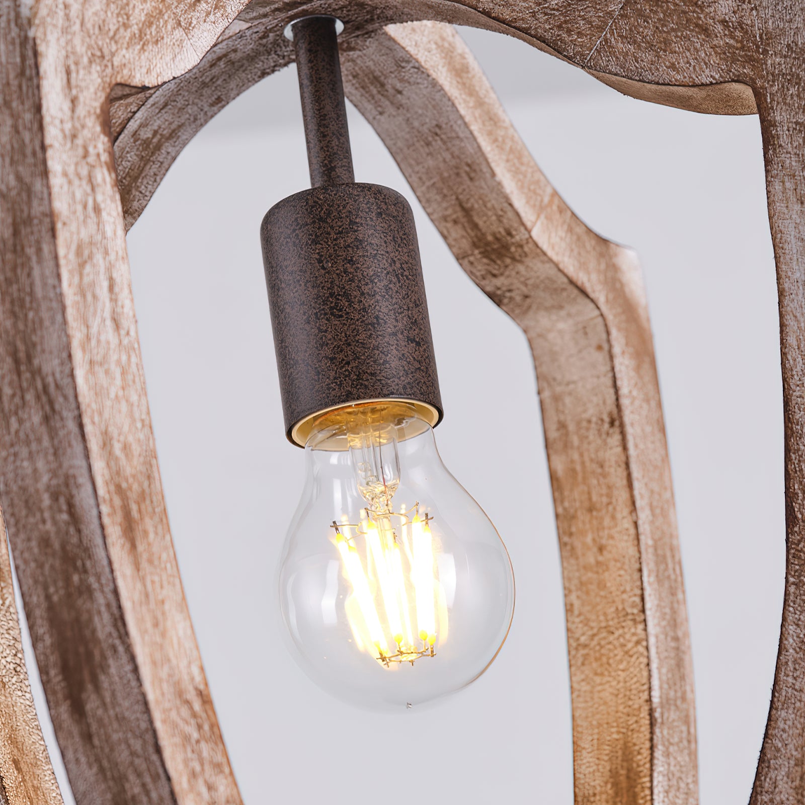 Albiorix Pendant Lamp