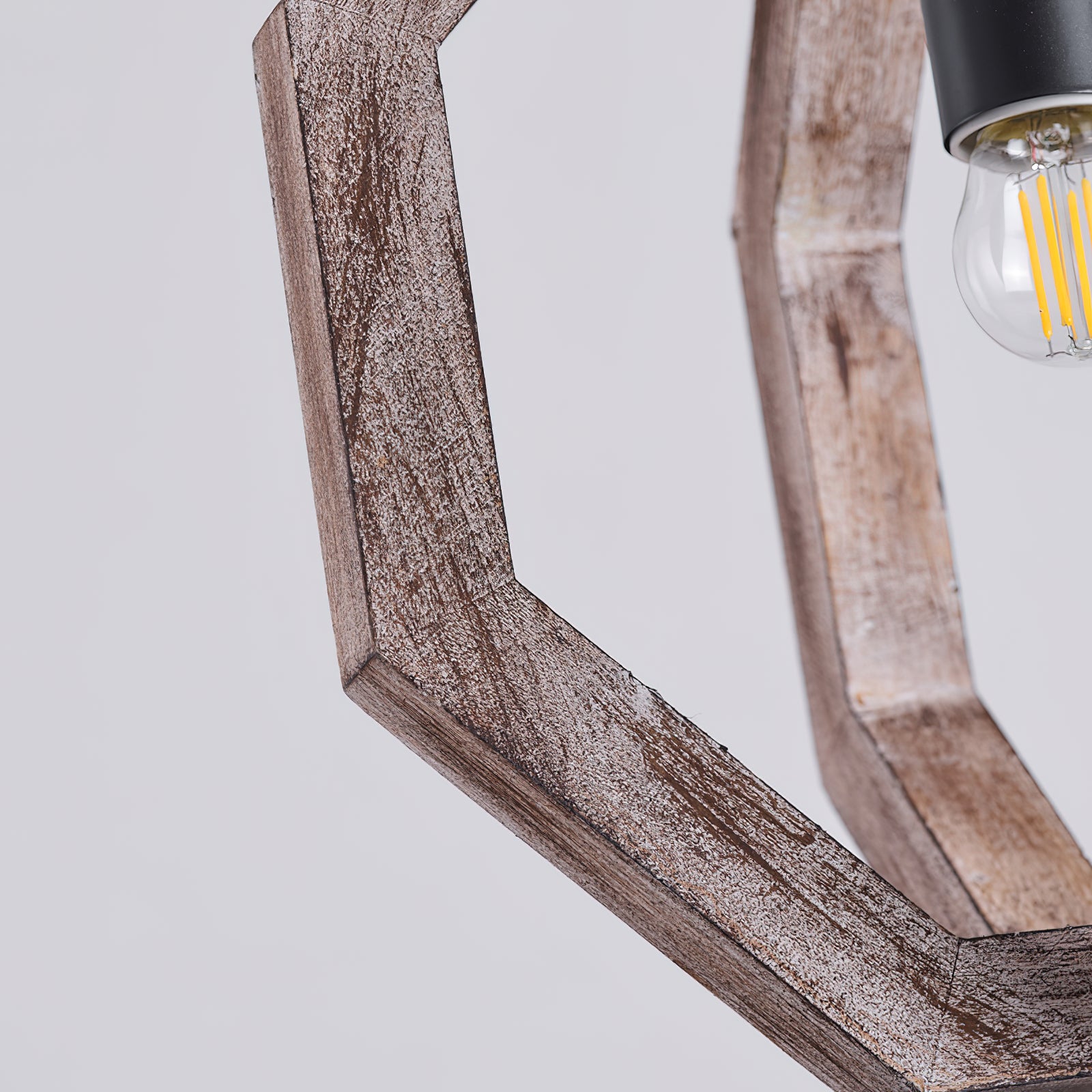 Albiorix Pendant Lamp