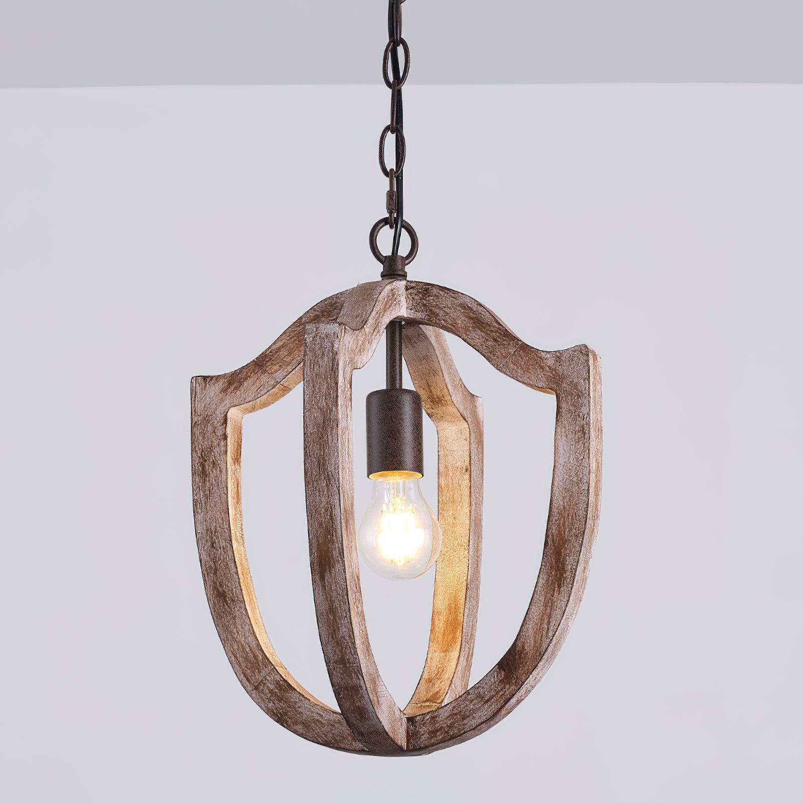 Albiorix Pendant Lamp