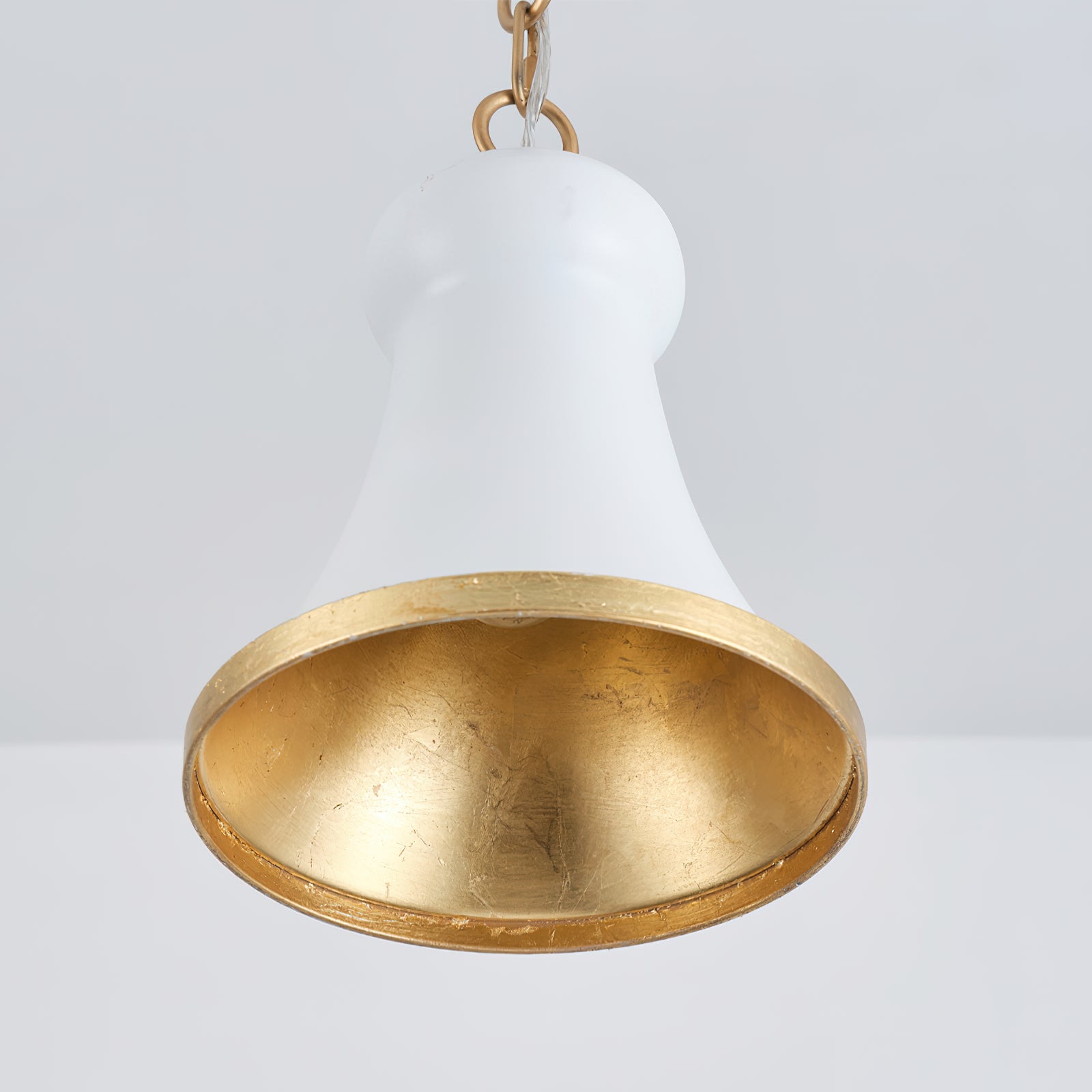 Alborg Pendant Lamp