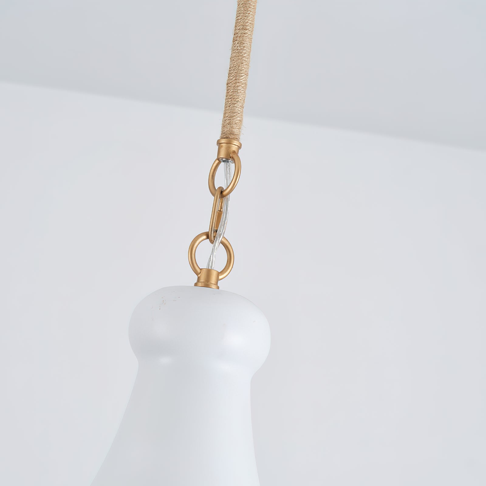 Alborg Pendant Lamp