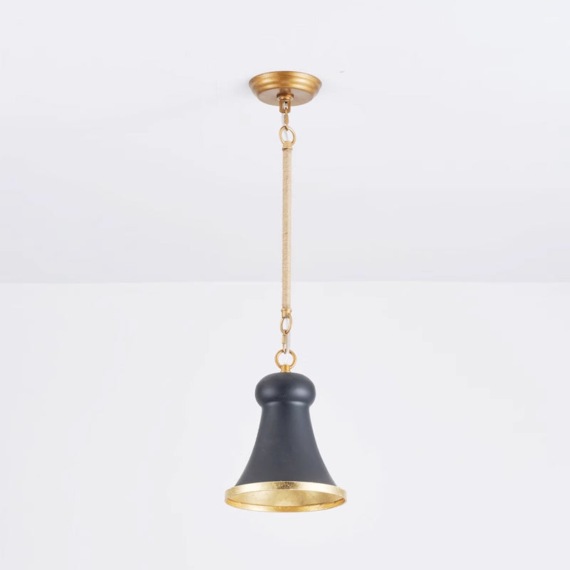 Alborg Pendant Lamp