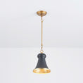 Load image into Gallery viewer, Alborg Pendant Lamp
