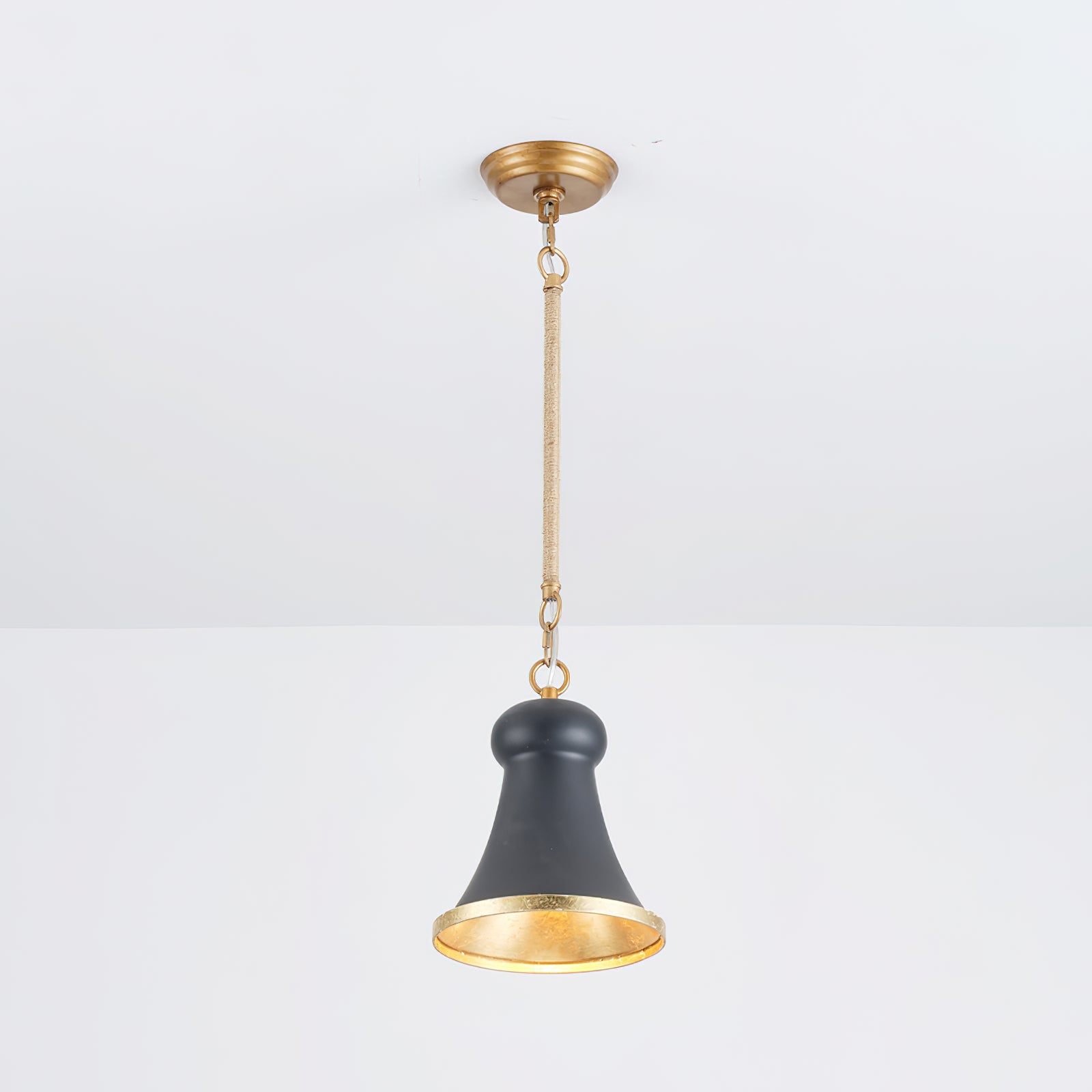 Alborg Pendant Lamp