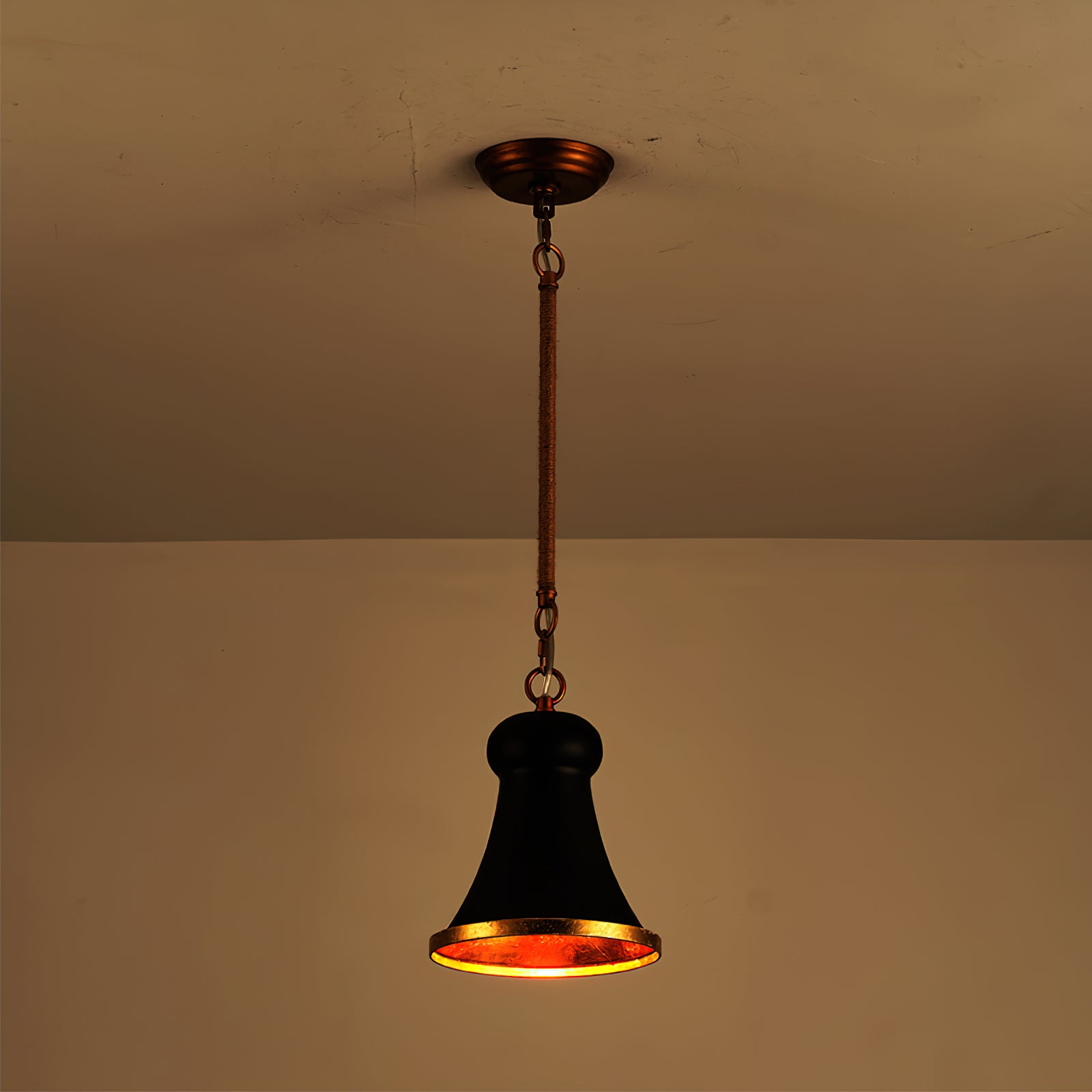 Alborg Pendant Lamp