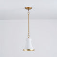 Load image into Gallery viewer, Alborg Pendant Lamp
