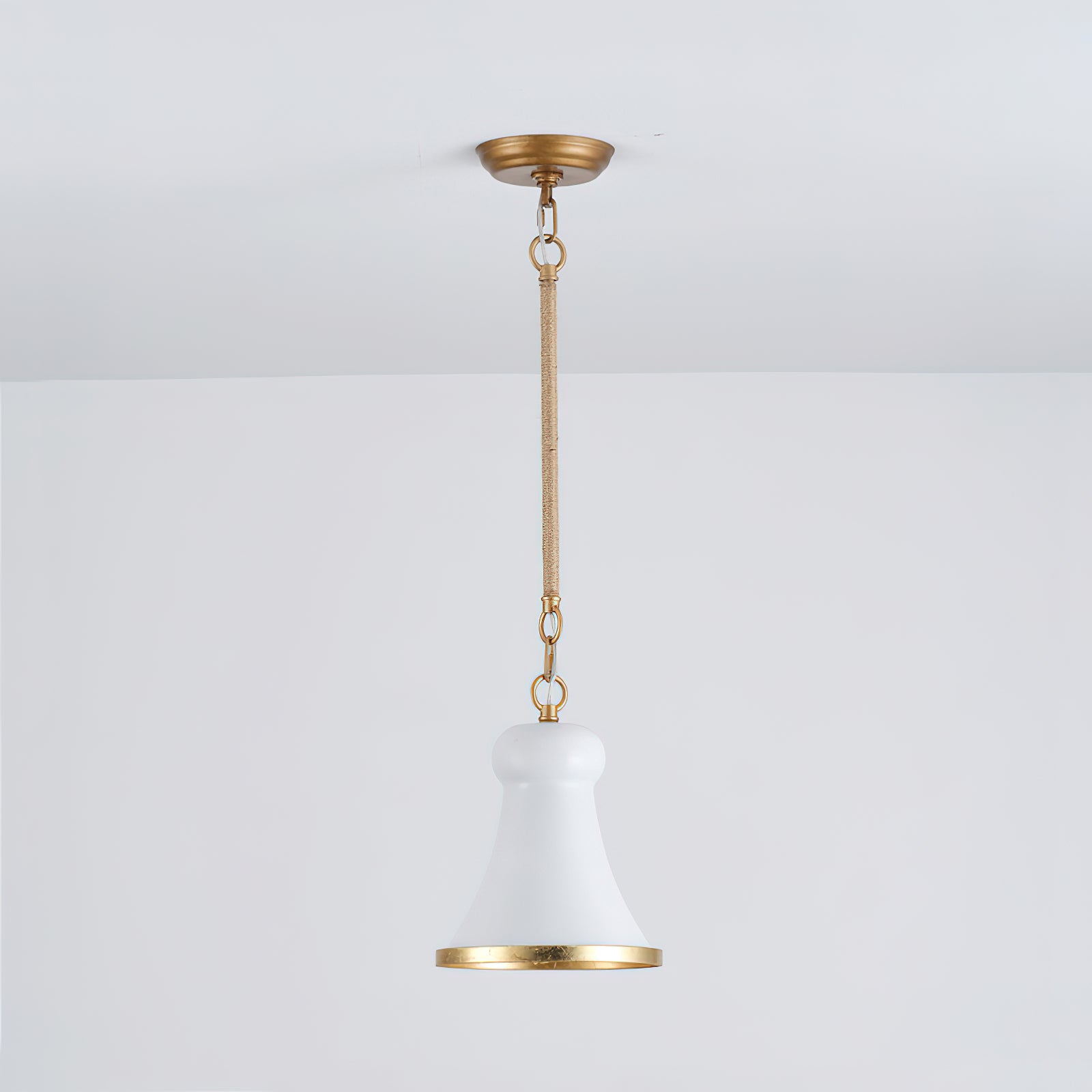 Alborg Pendant Lamp